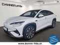 BYD Sealion 7 Excellence AWD *AKTIONSPREIS * Weiß - thumbnail 1