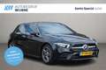 Mercedes-Benz A 200 163pk Aut. Business Solution AMG | Navi | Climate Noir - thumbnail 1