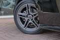 Mercedes-Benz A 200 163pk Aut. Business Solution AMG | Navi | Climate Noir - thumbnail 24