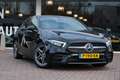 Mercedes-Benz A 200 163pk Aut. Business Solution AMG | Navi | Climate Noir - thumbnail 25