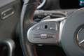 Mercedes-Benz A 200 163pk Aut. Business Solution AMG | Navi | Climate Noir - thumbnail 15