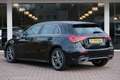 Mercedes-Benz A 200 163pk Aut. Business Solution AMG | Navi | Climate Noir - thumbnail 6