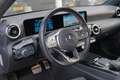Mercedes-Benz A 200 163pk Aut. Business Solution AMG | Navi | Climate Noir - thumbnail 21