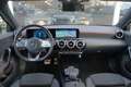 Mercedes-Benz A 200 163pk Aut. Business Solution AMG | Navi | Climate Noir - thumbnail 2