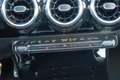 Mercedes-Benz A 200 163pk Aut. Business Solution AMG | Navi | Climate Noir - thumbnail 13