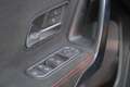 Mercedes-Benz A 200 163pk Aut. Business Solution AMG | Navi | Climate Noir - thumbnail 20