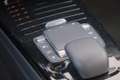 Mercedes-Benz A 200 163pk Aut. Business Solution AMG | Navi | Climate Noir - thumbnail 14