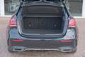 Mercedes-Benz A 200 163pk Aut. Business Solution AMG | Navi | Climate Noir - thumbnail 23