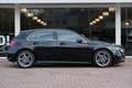 Mercedes-Benz A 200 163pk Aut. Business Solution AMG | Navi | Climate Noir - thumbnail 4