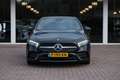 Mercedes-Benz A 200 163pk Aut. Business Solution AMG | Navi | Climate Noir - thumbnail 3