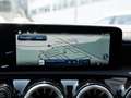 Mercedes-Benz CLA 220 d SB AMG-Sport/LED/Cam/Night/Distr/18' Grau - thumbnail 10
