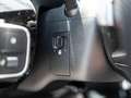 Mercedes-Benz CLA 220 d SB AMG-Sport/LED/Cam/Night/Distr/18' Grau - thumbnail 21
