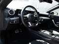 Mercedes-Benz CLA 220 d SB AMG-Sport/LED/Cam/Night/Distr/18' Grau - thumbnail 22