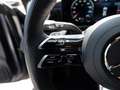 Mercedes-Benz CLA 220 d SB AMG-Sport/LED/Cam/Night/Distr/18' Grau - thumbnail 18