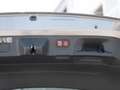 Mercedes-Benz CLA 220 d SB AMG-Sport/LED/Cam/Night/Distr/18' Grau - thumbnail 8