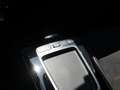 Mercedes-Benz CLA 220 d SB AMG-Sport/LED/Cam/Night/Distr/18' Grau - thumbnail 16