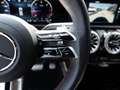Mercedes-Benz CLA 220 d SB AMG-Sport/LED/Cam/Night/Distr/18' Grau - thumbnail 17