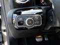 Mercedes-Benz CLA 220 d SB AMG-Sport/LED/Cam/Night/Distr/18' Grau - thumbnail 20