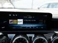 Mercedes-Benz CLA 220 d SB AMG-Sport/LED/Cam/Night/Distr/18' Grau - thumbnail 11