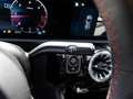 Mercedes-Benz CLA 220 d SB AMG-Sport/LED/Cam/Night/Distr/18' Grau - thumbnail 19