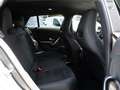 Mercedes-Benz CLA 220 d SB AMG-Sport/LED/Cam/Night/Distr/18' Grau - thumbnail 5