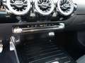Mercedes-Benz CLA 220 d SB AMG-Sport/LED/Cam/Night/Distr/18' Grau - thumbnail 15