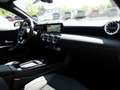 Mercedes-Benz CLA 220 d SB AMG-Sport/LED/Cam/Night/Distr/18' Grau - thumbnail 3