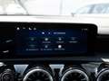 Mercedes-Benz CLA 220 d SB AMG-Sport/LED/Cam/Night/Distr/18' Grau - thumbnail 13