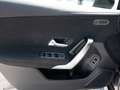 Mercedes-Benz CLA 220 d SB AMG-Sport/LED/Cam/Night/Distr/18' Grau - thumbnail 23