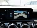 Mercedes-Benz CLA 220 d SB AMG-Sport/LED/Cam/Night/Distr/18' Grau - thumbnail 14