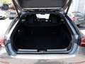 Mercedes-Benz CLA 220 d SB AMG-Sport/LED/Cam/Night/Distr/18' Grau - thumbnail 7