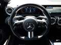 Mercedes-Benz CLA 220 d SB AMG-Sport/LED/Cam/Night/Distr/18' Grau - thumbnail 9