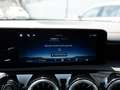 Mercedes-Benz CLA 220 d SB AMG-Sport/LED/Cam/Night/Distr/18' Grau - thumbnail 12