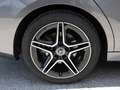 Mercedes-Benz CLA 220 d SB AMG-Sport/LED/Cam/Night/Distr/18' Grau - thumbnail 6