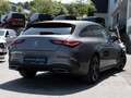 Mercedes-Benz CLA 220 d SB AMG-Sport/LED/Cam/Night/Distr/18' Grau - thumbnail 4