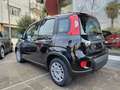 Fiat Panda 1.0 70CV Hybrid #PRONTA CONSEGNA Nero - thumbnail 3