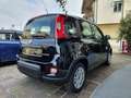 Fiat Panda 1.0 70CV Hybrid #PRONTA CONSEGNA Nero - thumbnail 4
