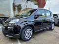 Fiat Panda 1.0 70CV Hybrid #PRONTA CONSEGNA Nero - thumbnail 2