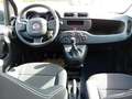 Fiat Panda 1.0 70CV Hybrid #PRONTA CONSEGNA Nero - thumbnail 5