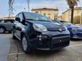 Fiat Panda 1.0 70CV Hybrid #PRONTA CONSEGNA Nero - thumbnail 1