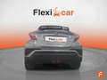 Toyota C-HR 1.8 125H Advance P.Plus P. Luxury Amarillo - thumbnail 7