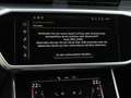 Audi A6 Avant 50 TFSI e quattro S line Memory Sports. A... Schwarz - thumbnail 14
