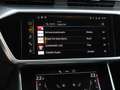 Audi A6 Avant 50 TFSI e quattro S line Memory Sports. A... Schwarz - thumbnail 17