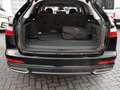 Audi A6 Avant 50 TFSI e quattro S line Memory Sports. A... Schwarz - thumbnail 11