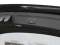 Audi A6 Avant 50 TFSI e quattro S line Memory Sports. A... Schwarz - thumbnail 10