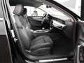 Audi A6 Avant 50 TFSI e quattro S line Memory Sports. A... Schwarz - thumbnail 6