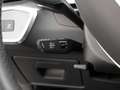 Audi A6 Avant 50 TFSI e quattro S line Memory Sports. A... Schwarz - thumbnail 15