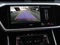 Audi A6 Avant 50 TFSI e quattro S line Memory Sports. A... Schwarz - thumbnail 12