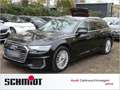 Audi A6 Avant 50 TFSI e quattro S line Memory Sports. A... Schwarz - thumbnail 1