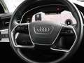 Audi A6 Avant 50 TFSI e quattro S line Memory Sports. A... Schwarz - thumbnail 13